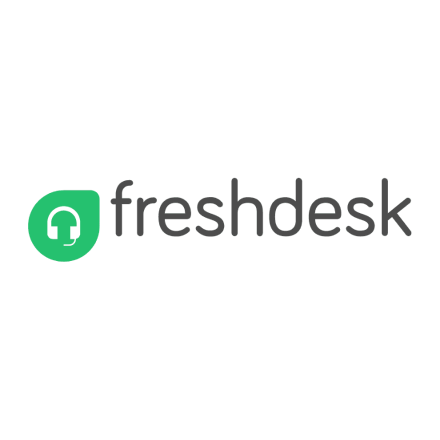 freshdesk-logo-440-440