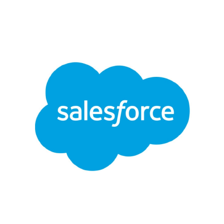 logo-salesforce-440x440
