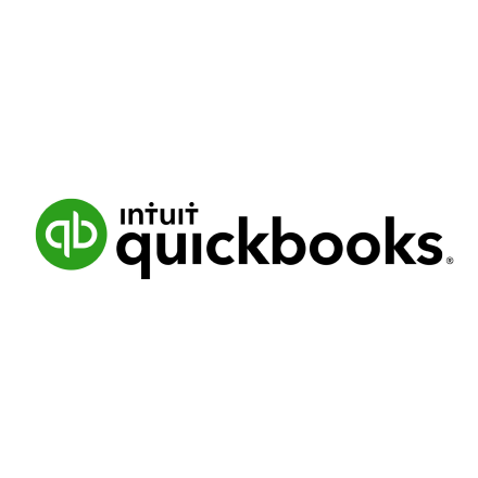 quickbooks-logo-440-440
