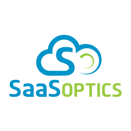 saasoptics-logo-440-440