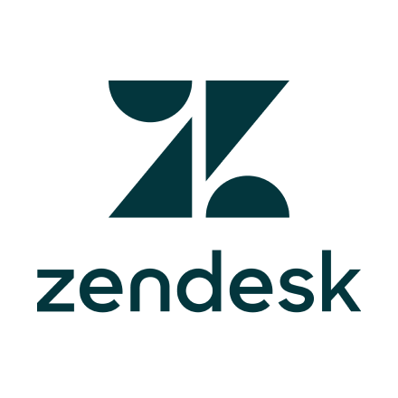 zendesk-logo-440-440